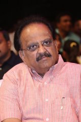 Gayakudu Movie Audio Release